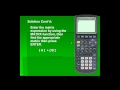 Add/Sub Matrices