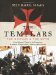 The History of the Knights Templars 