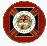 Knights Templar
