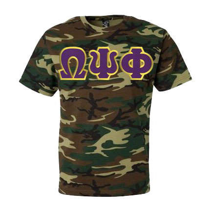Q Tshirt