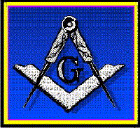 Masonic Emblem