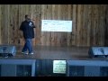 Cristian Rapper