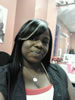 Cierra Roundtree