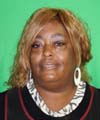 Linda Williams