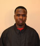 Montavius Wells