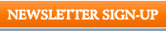 Newsletter Sign Up