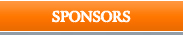 Sponsors
