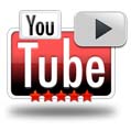 Follow us on YouTube