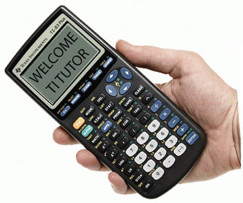 Ti-Tutor